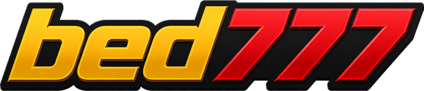 bed777